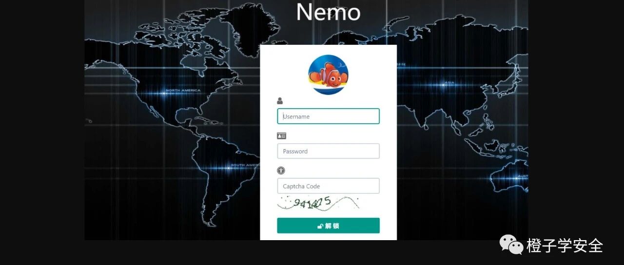 Example Image
