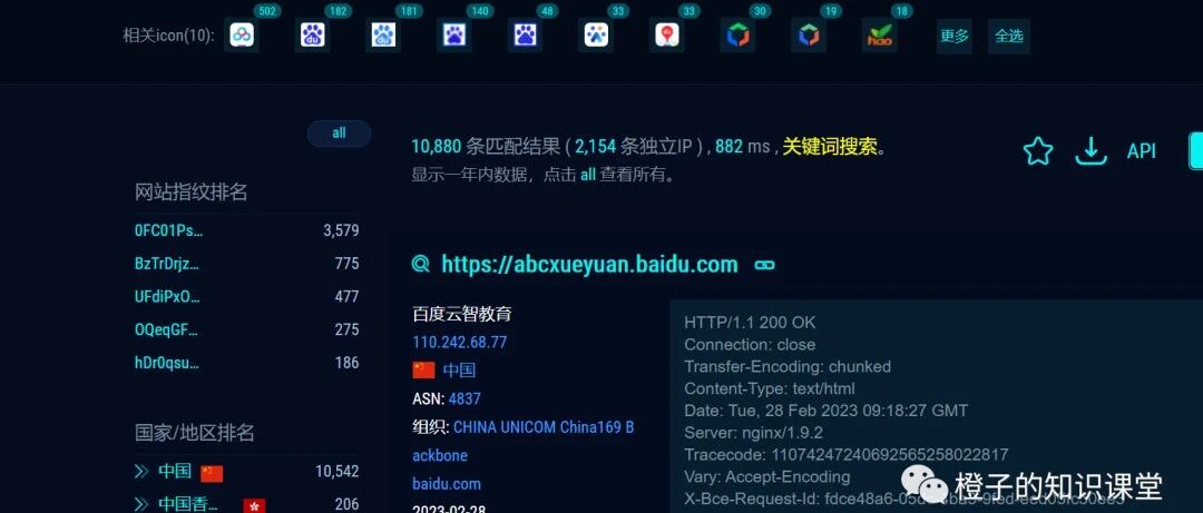 Example Image