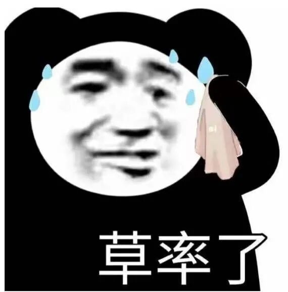 为什么要购买呼吸机奥运冠军自曝患病：才40岁，就要终身佩戴呼吸机！_https://www.jmylbn.com_新闻资讯_第11张