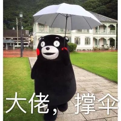 因暴雨天蹚水上班，小夥惹「毒」上身！醫生提醒：嚴重可致命…… 健康 第3張