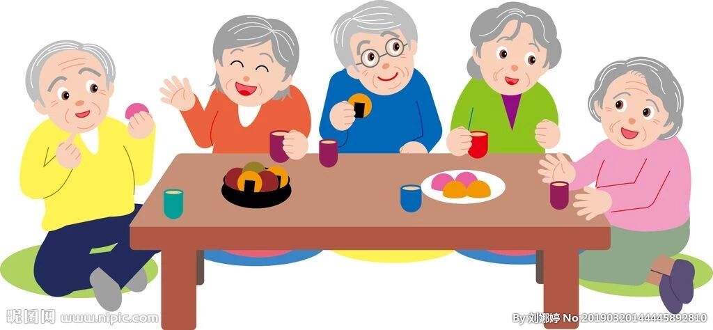 痴呆症|预防痴呆症的几大忠告