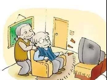 痴呆症|预防痴呆症的几大忠告