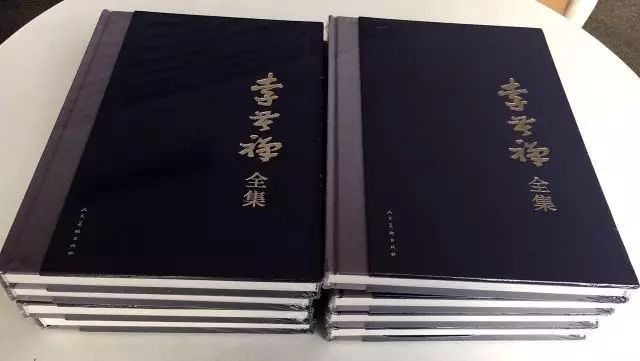 業(yè)畫冊印刷_東莞長安畫冊印刷_東莞萬江畫冊印刷