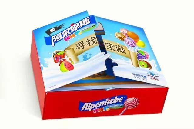 業(yè)畫冊印刷_東莞長安畫冊印刷_東莞萬江畫冊印刷