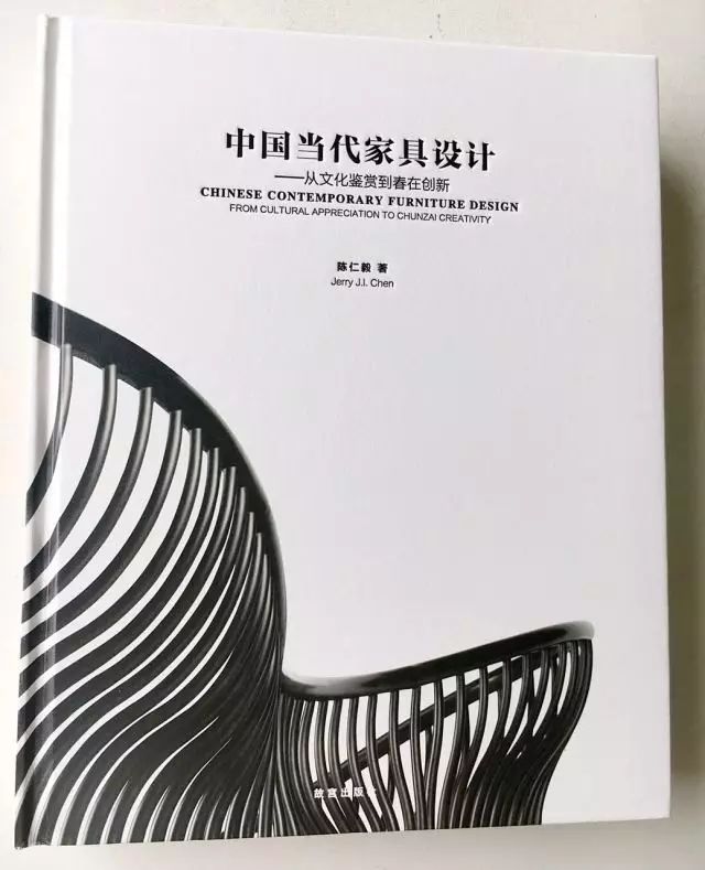 業(yè)畫冊印刷_東莞萬江畫冊印刷_東莞長安畫冊印刷