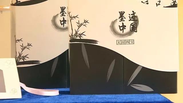 東莞萬江畫冊印刷_東莞長安畫冊印刷_業(yè)畫冊印刷