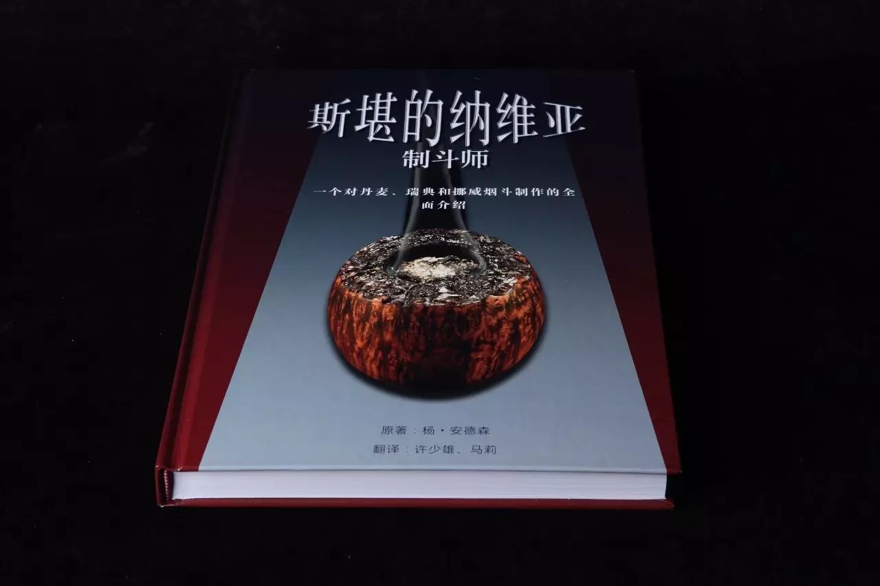 東莞萬江畫冊印刷_東莞長安畫冊印刷_業(yè)畫冊印刷