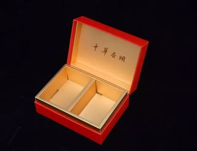 業(yè)畫冊印刷_東莞萬江畫冊印刷_東莞長安畫冊印刷