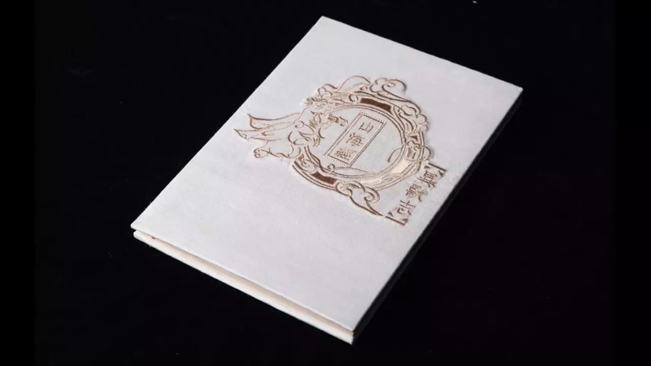 業(yè)畫冊印刷_東莞萬江畫冊印刷_東莞長安畫冊印刷