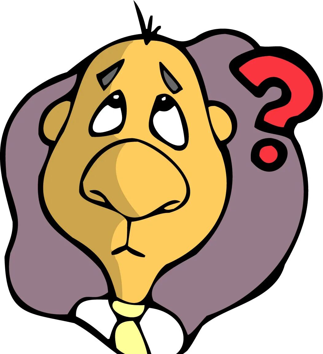 放疗做膜是什么意思一文图解｜放疗前需要做哪些准备工作？_https://www.jmylbn.com_新闻资讯_第3张