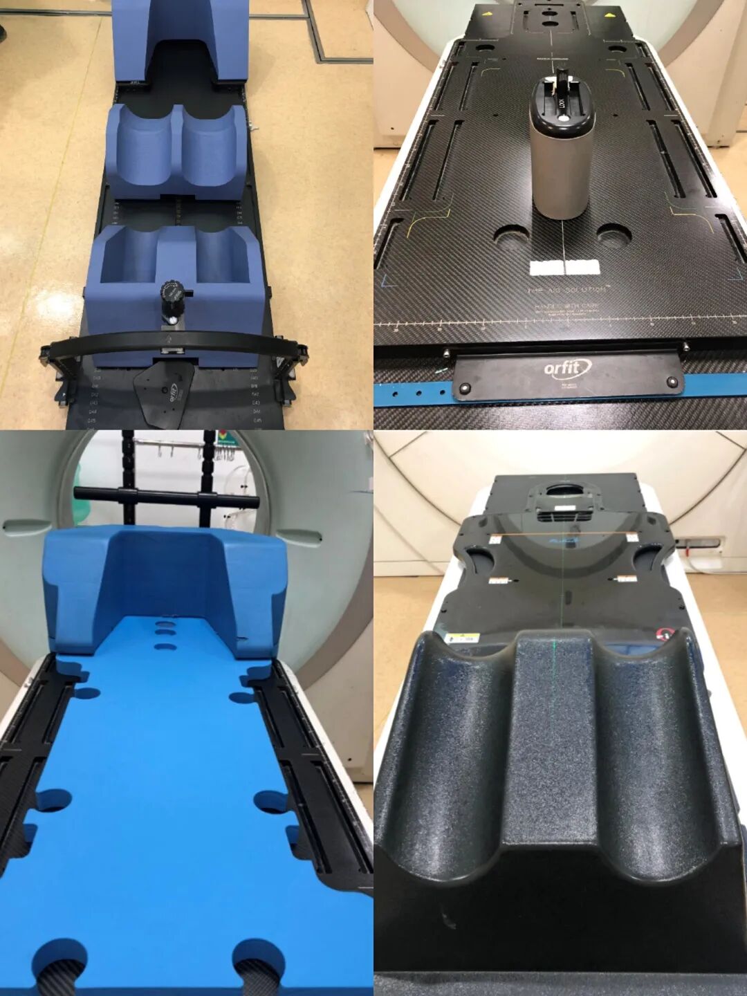 放疗做膜是什么意思一文图解｜放疗前需要做哪些准备工作？_https://www.jmylbn.com_新闻资讯_第7张