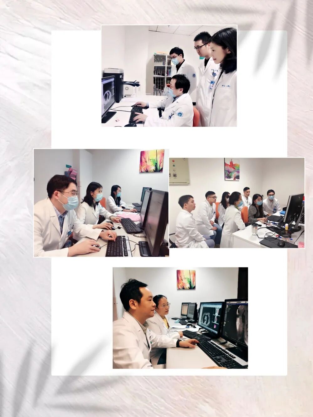 放疗做膜是什么意思一文图解｜放疗前需要做哪些准备工作？_https://www.jmylbn.com_新闻资讯_第15张