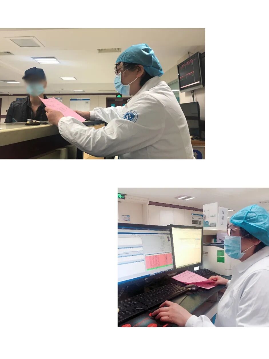 放疗做膜是什么意思一文图解｜放疗前需要做哪些准备工作？_https://www.jmylbn.com_新闻资讯_第5张