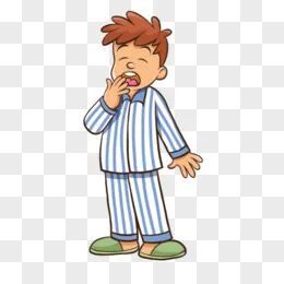 放疗做膜是什么意思一文图解｜放疗前需要做哪些准备工作？_https://www.jmylbn.com_新闻资讯_第20张