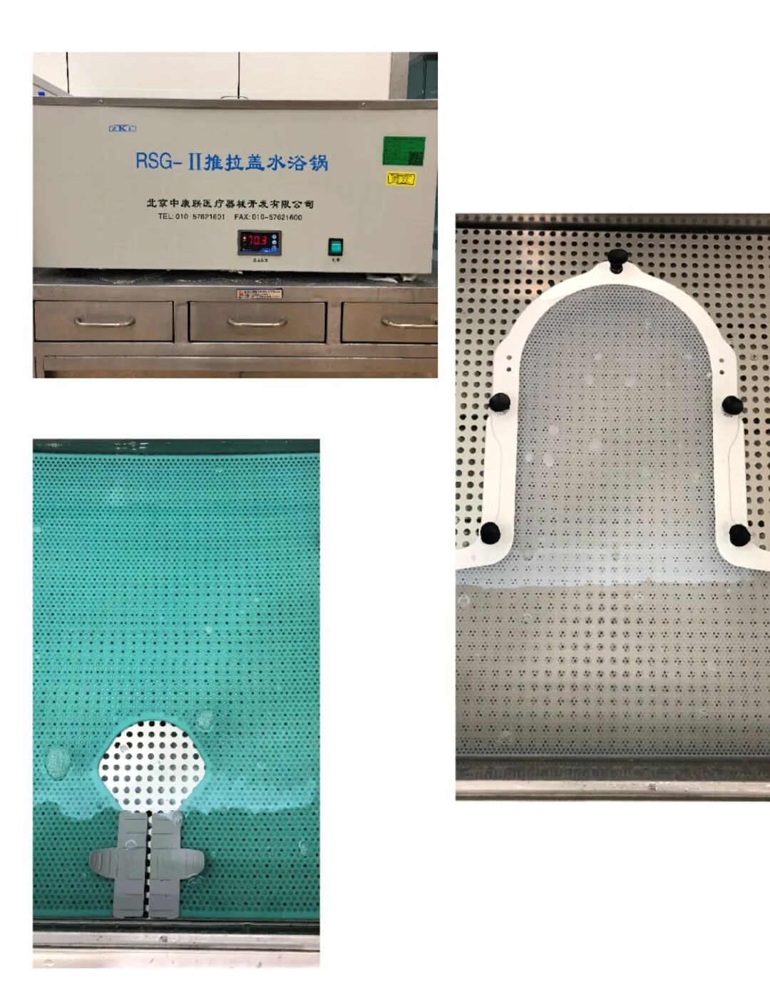 放疗做膜是什么意思一文图解｜放疗前需要做哪些准备工作？_https://www.jmylbn.com_新闻资讯_第11张