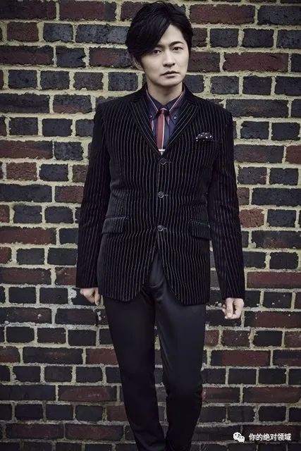 你的绝对领域动漫新资讯 海贼王也要拍美剧 10集剧本已完成预计9月开拍 你的绝对领域 微信公众号文章阅读 Wemp