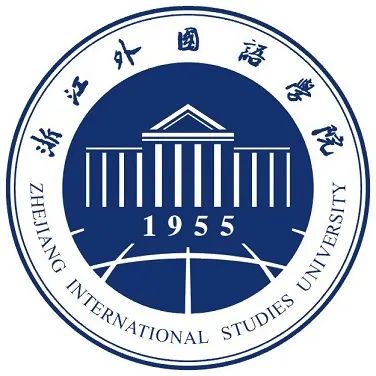 浙江农林学院天目学院_同济大学浙江学院中德学院_浙江外国语学院是几本