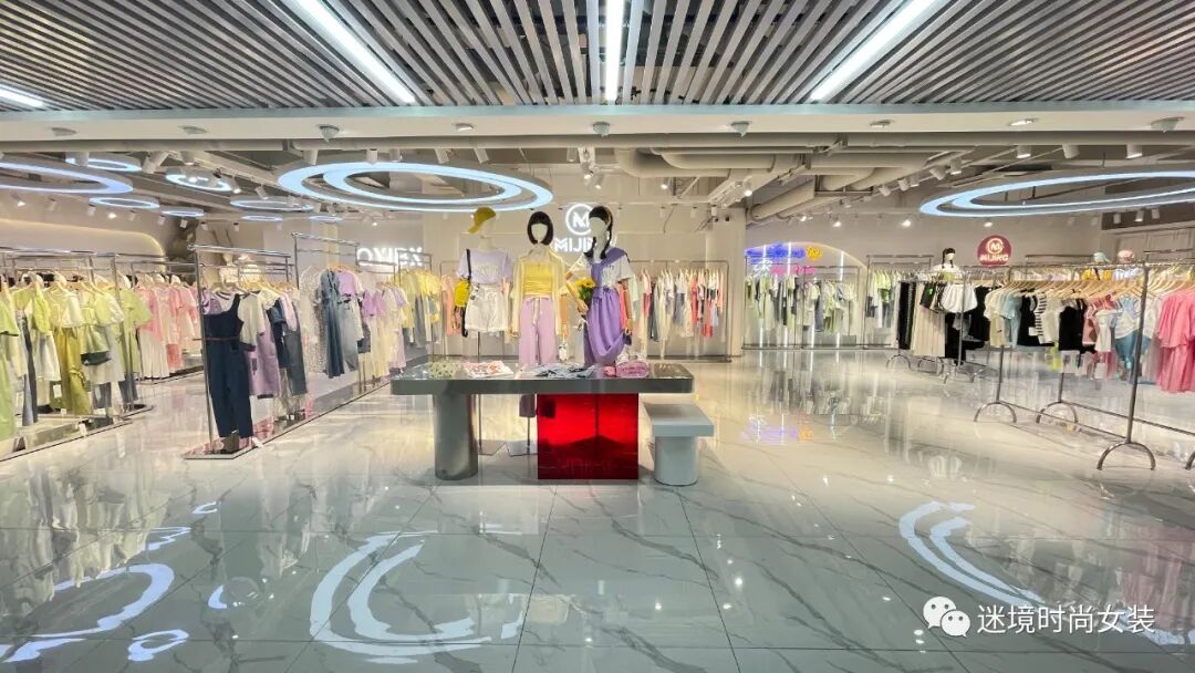 640 - 2022-07-21T111844.574.jpg