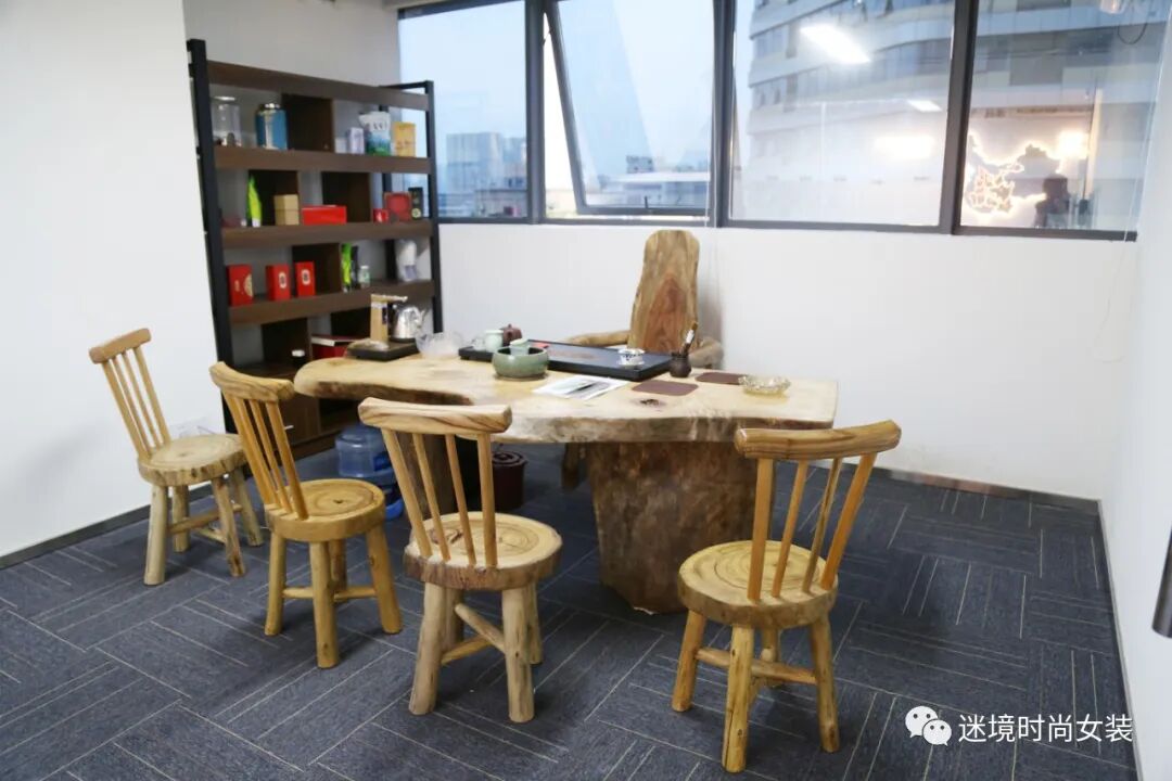 640 - 2022-07-21T111711.803.jpg