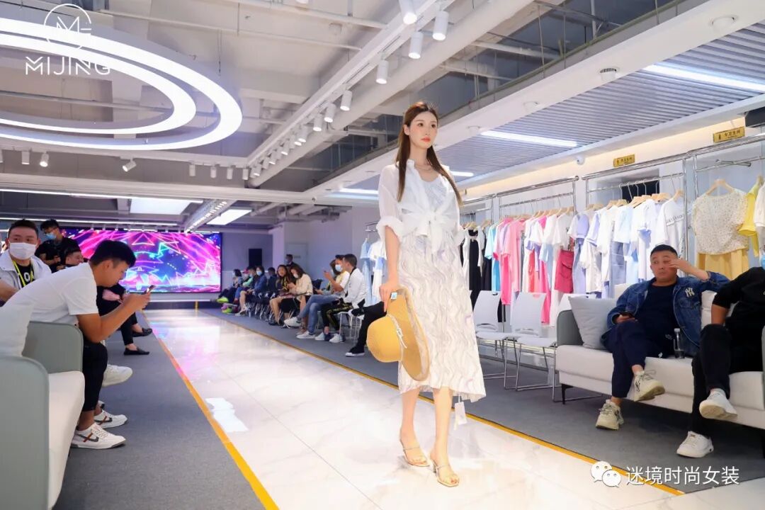 640 - 2022-07-21T105838.758.jpg