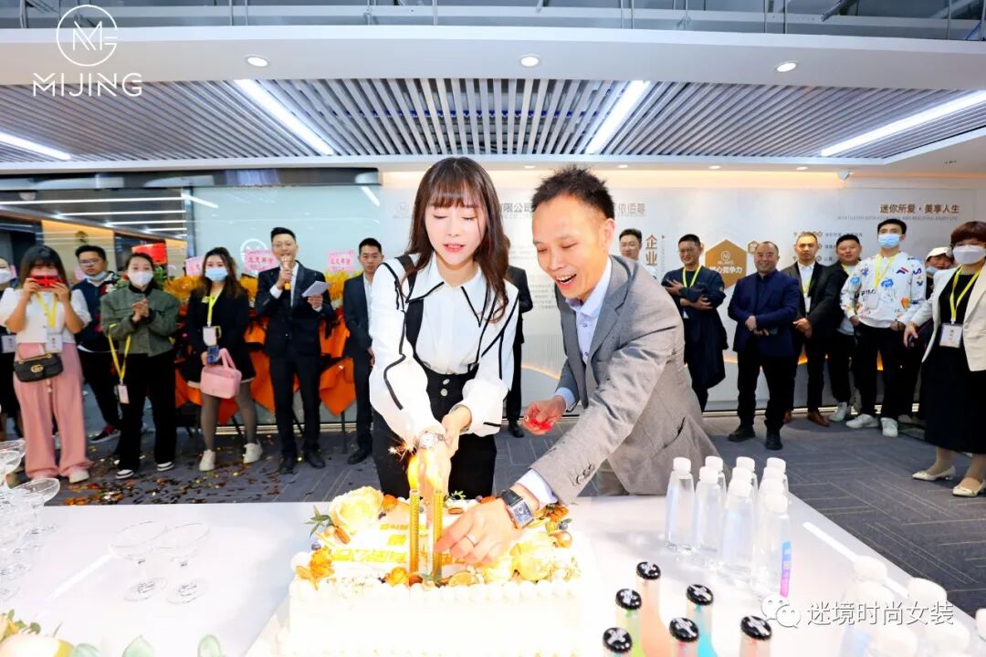 640 - 2022-07-21T105629.914.jpg