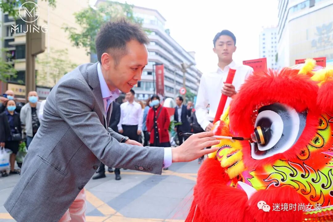 640 - 2022-07-21T105151.279.jpg