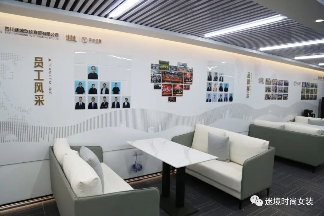 640 - 2022-07-21T111625.431.jpg