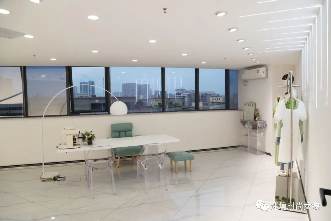 640 - 2022-07-21T111658.649.jpg