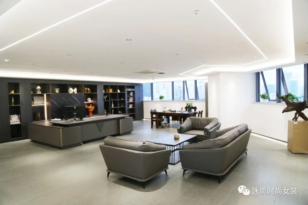 640 - 2022-07-21T111641.211.jpg