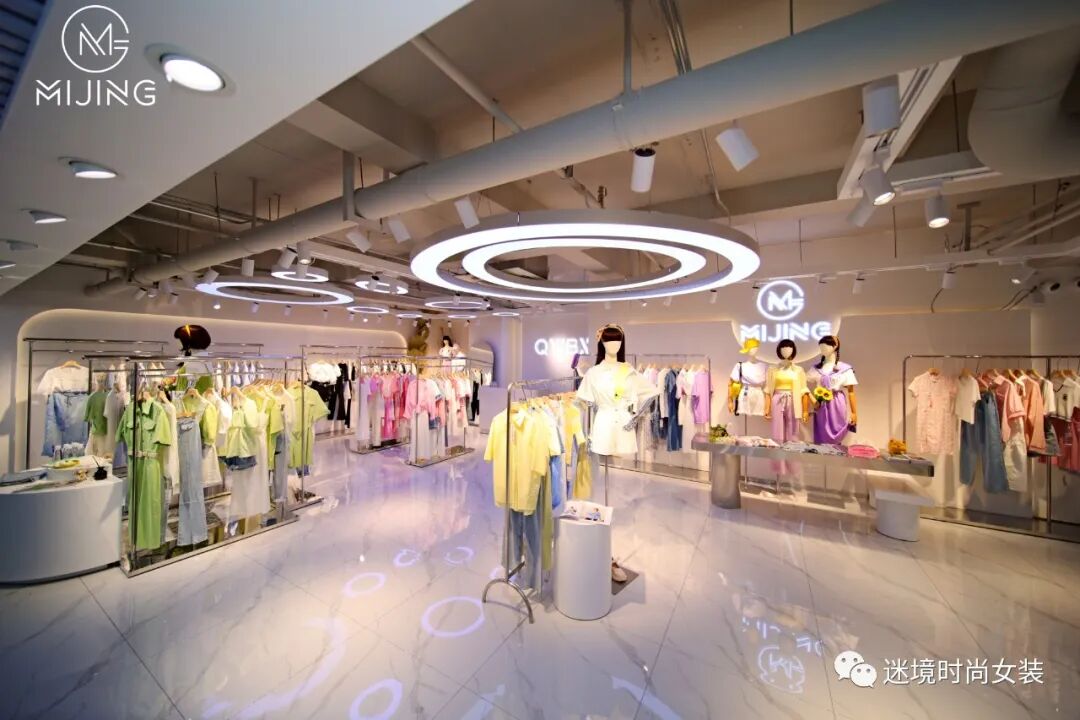 640 - 2022-07-21T111933.309.jpg