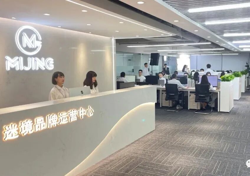 640 - 2022-07-21T111531.574.jpg