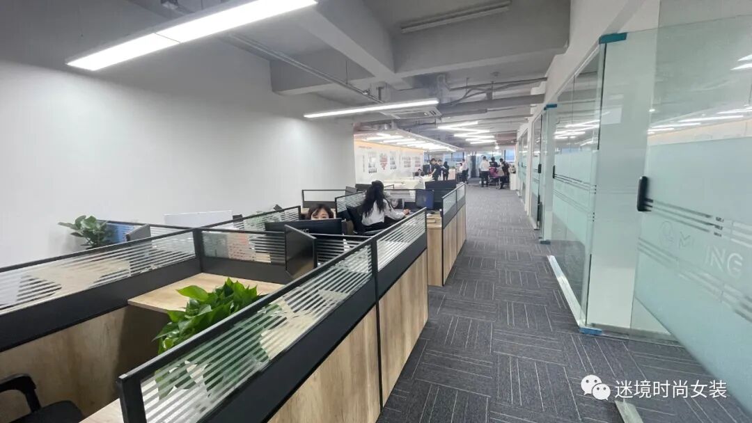 640 - 2022-07-21T111554.267.jpg