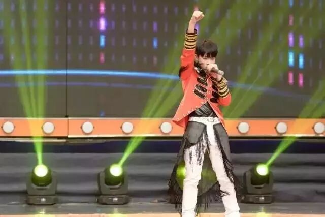 学一个月声乐,只要9块9!大庆这家专出国家级小明星的艺校特惠啦