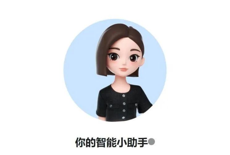 AI如何“读”文章：解锁智能阅读新时代 | 你多久没读书了？你还有时间读书吗？