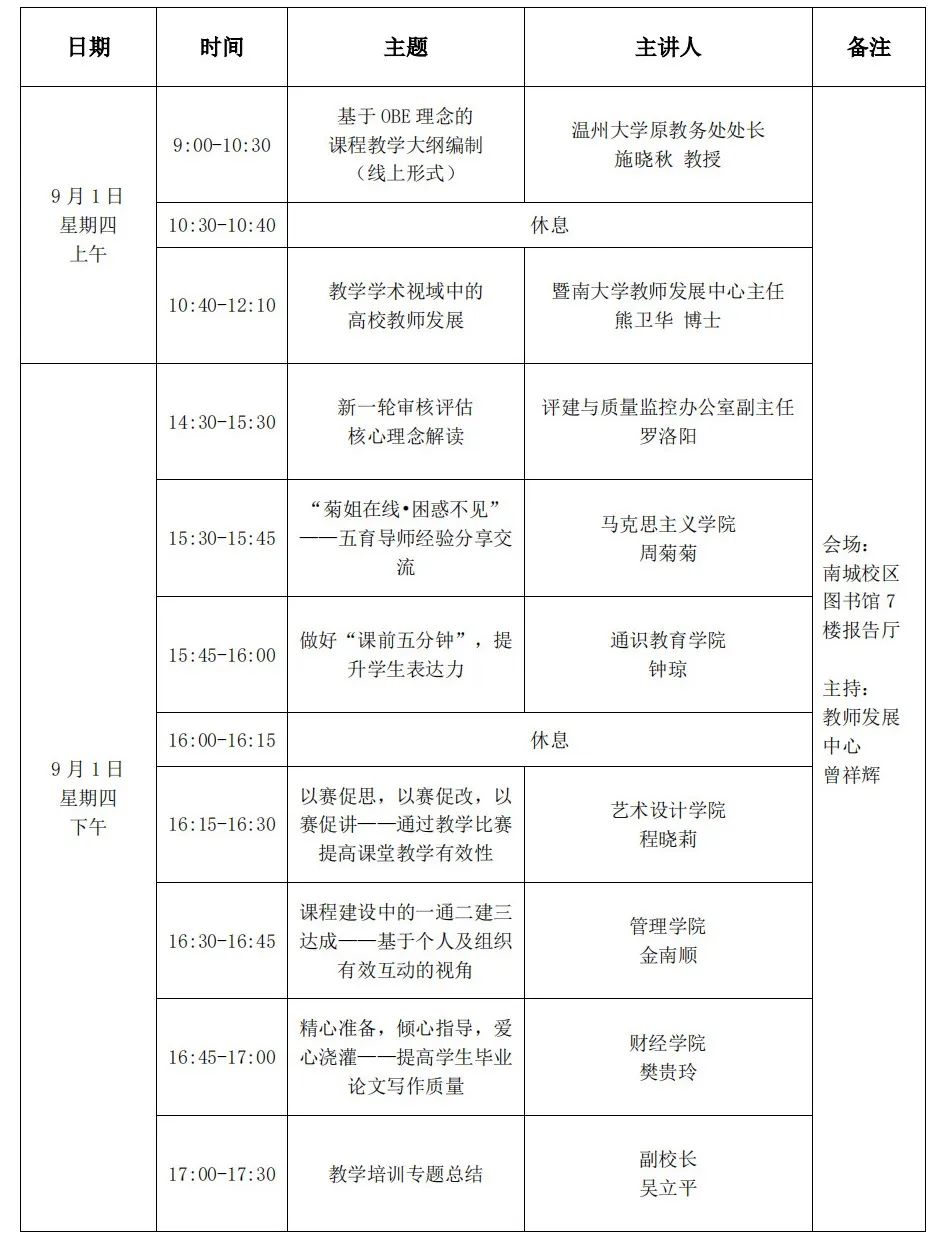 温州大学城市学院数字校园_温州大学城市学院电话_温州大学城市学院教务管理系统