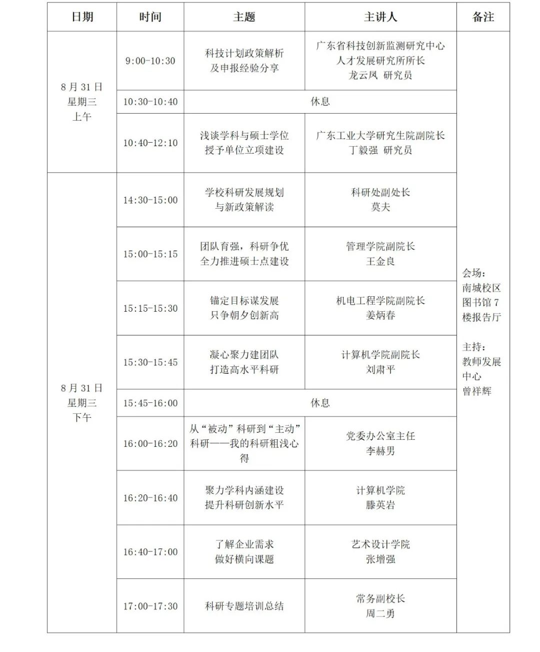 温州大学城市学院数字校园_温州大学城市学院电话_温州大学城市学院教务管理系统