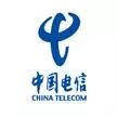 中国电信股份有限公司杭州分公司