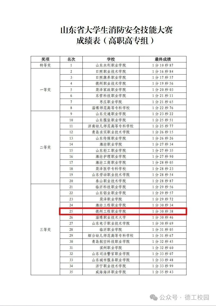 屏幕截图 2025-11-07 152837.jpg