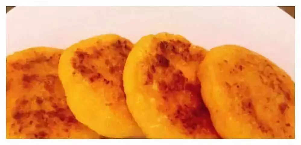 手作美食分享 不如我们一起来制作美食吧 加不加辣 微信公众号文章阅读 Wemp