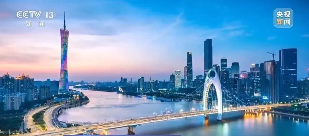 西藏的电将0.009秒闪送到广东