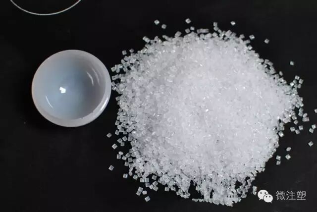 【收藏】實用干貨！PC注塑常見缺陷分析及解決方法！看這一篇就夠了……的圖1