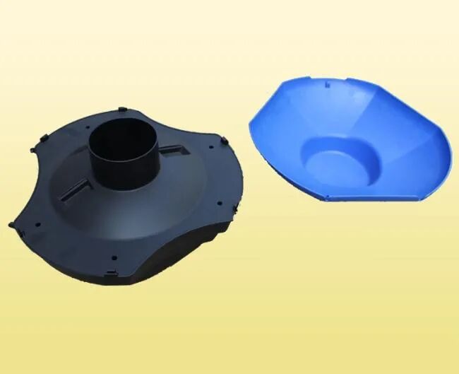 如何控制好注塑产品的尺寸？的图1