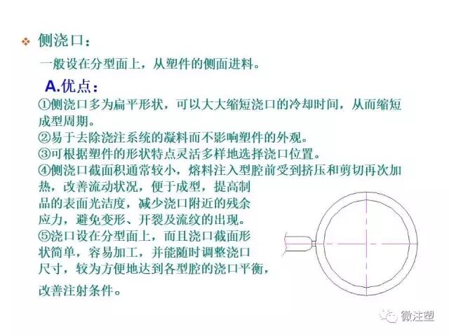 注塑模具设计培训资料--上篇的图30