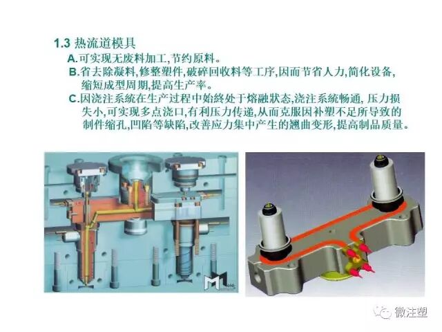 注塑模具设计培训资料--上篇的图7