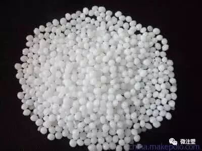 聚甲醛注射成型工艺分析的图1