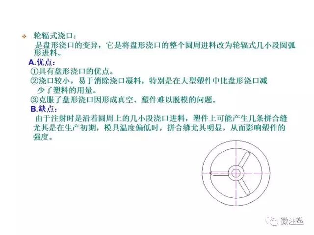 注塑模具设计培训资料--上篇的图27