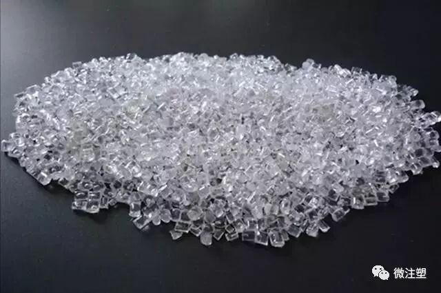 一文看懂聚丙烯PP共聚、均聚的区别的图1