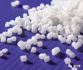 TPR注塑工艺知识讲解的图1