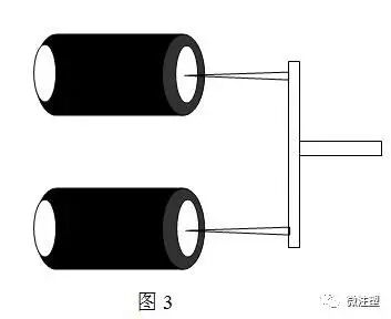 注塑机填充速度的设定分析的图3