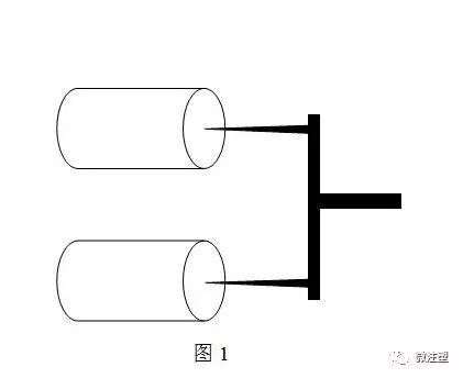 注塑机填充速度的设定分析的图1